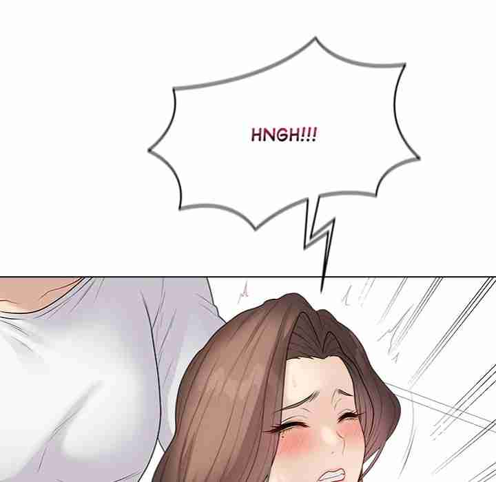 NEW  Private Academy Page 62 - MangaHe