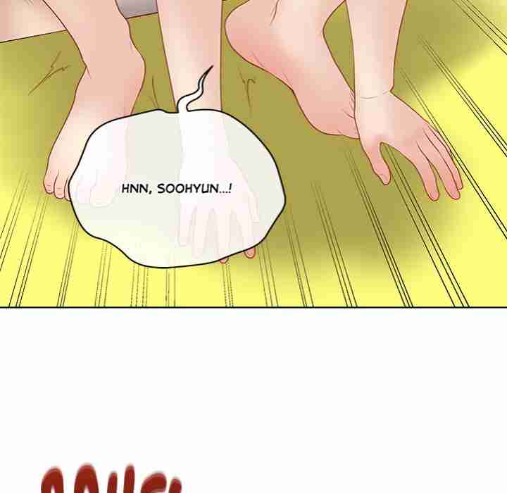 NEW  Private Academy Page 64 - MangaHe