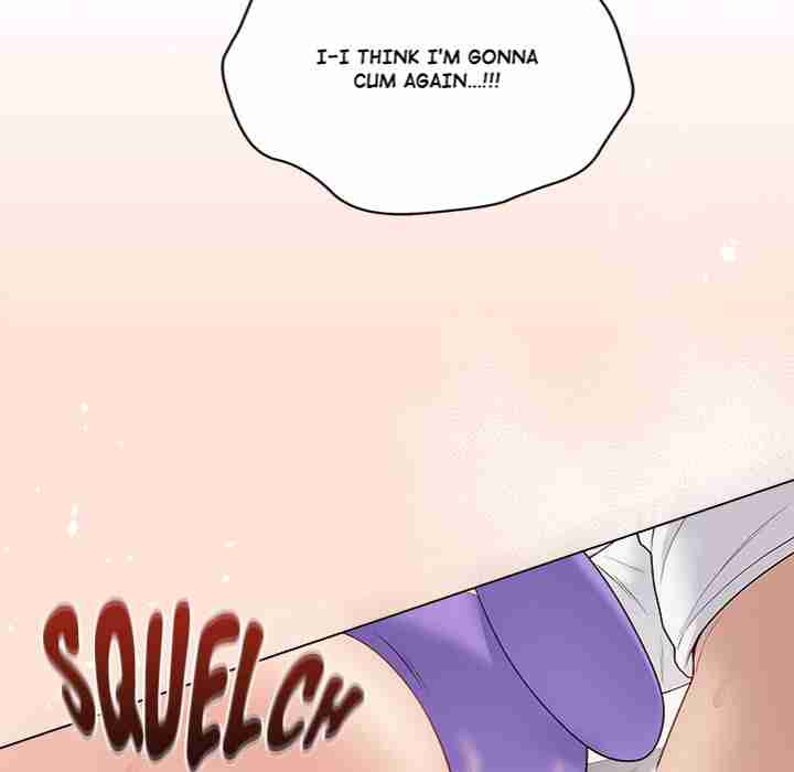 NEW  Private Academy Page 67 - MangaHe