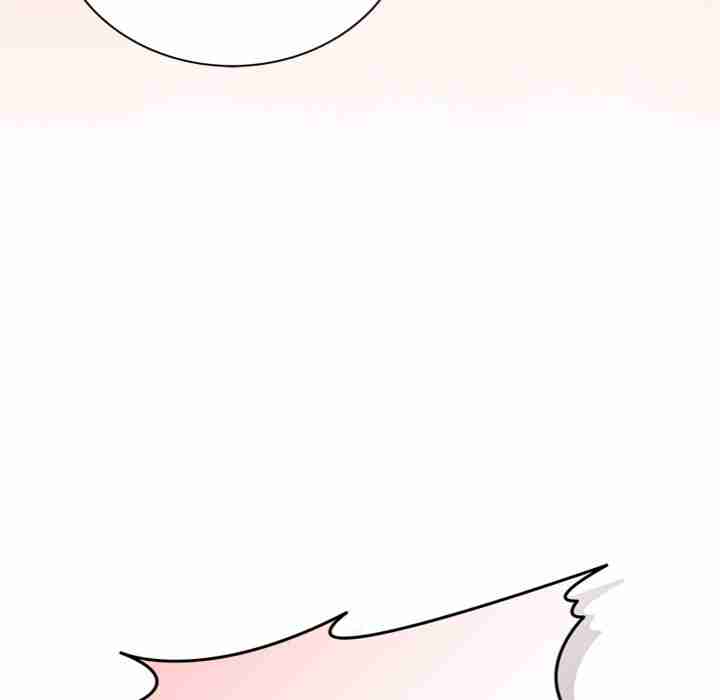 NEW  Private Academy Page 70 - MangaHe