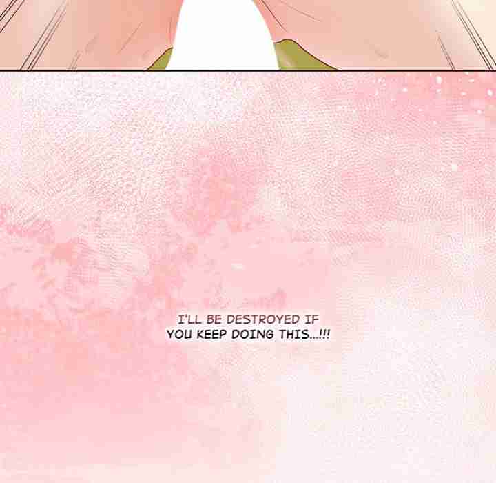 NEW  Private Academy Page 8 - MangaHe