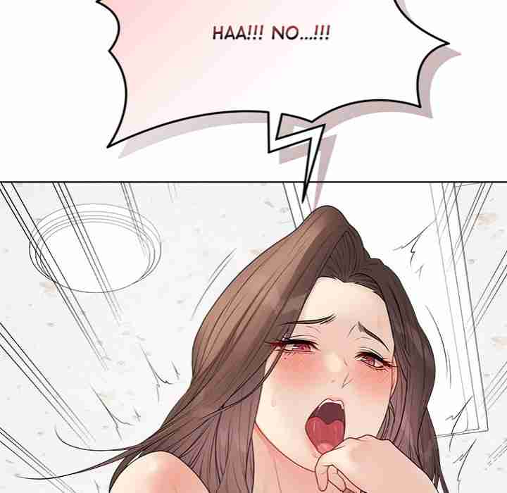 NEW  Private Academy Page 71 - MangaHe