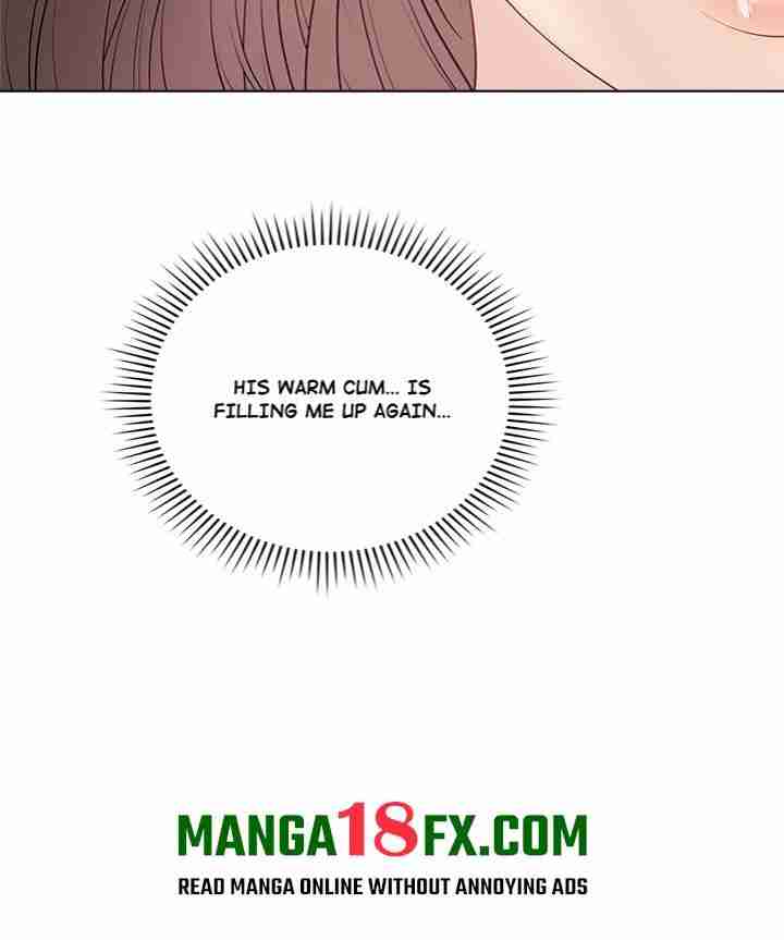 NEW  Private Academy Page 75 - MangaHe