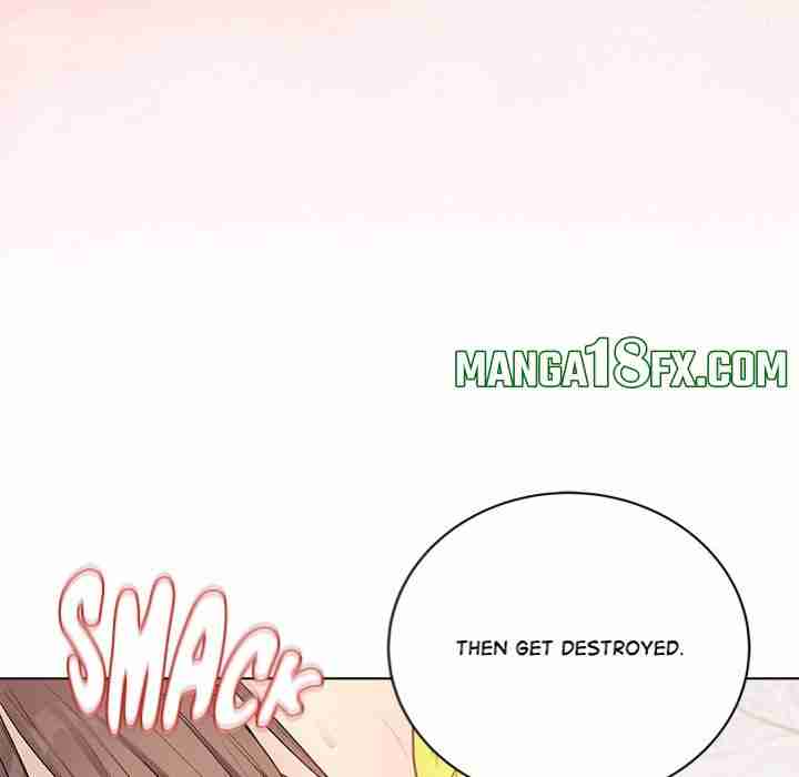 NEW  Private Academy Page 9 - MangaHe