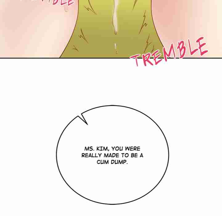 NEW  Private Academy Page 82 - MangaHe