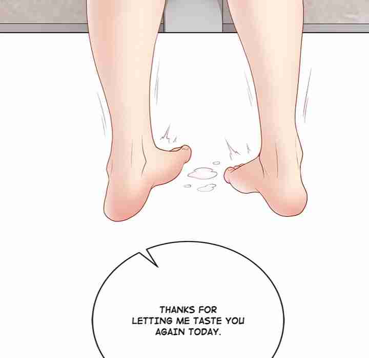 NEW  Private Academy Page 85 - MangaHe