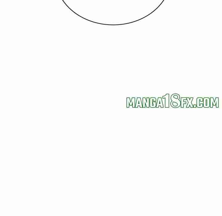 NEW  Private Academy Page 86 - MangaHe