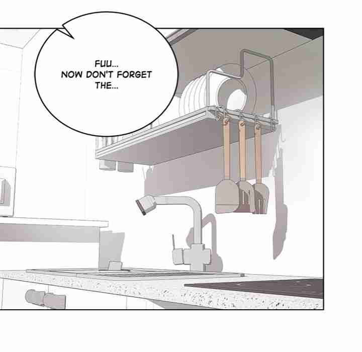 NEW  Private Academy Page 87 - MangaHe