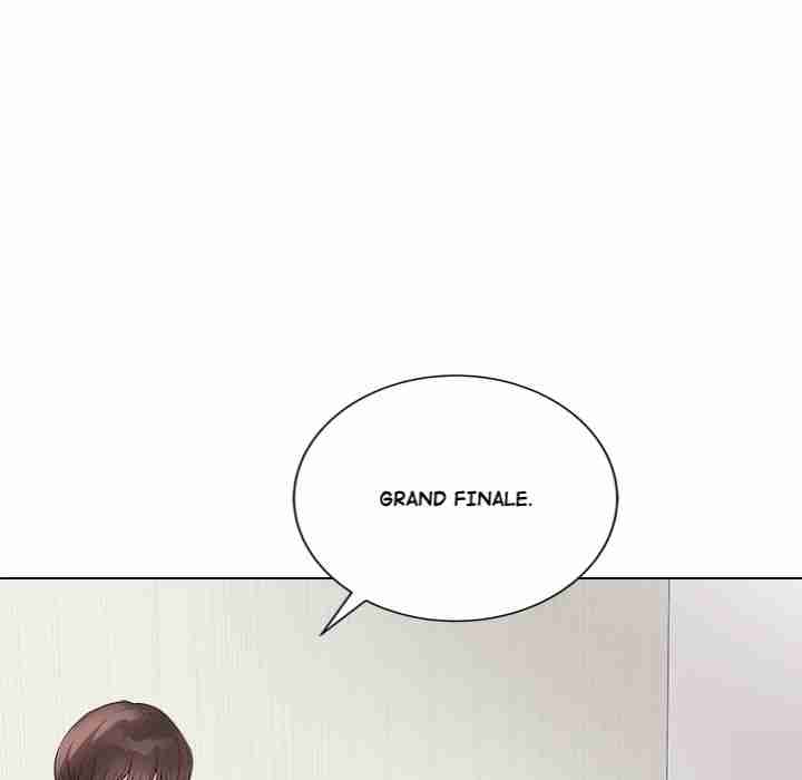 NEW  Private Academy Page 88 - MangaHe
