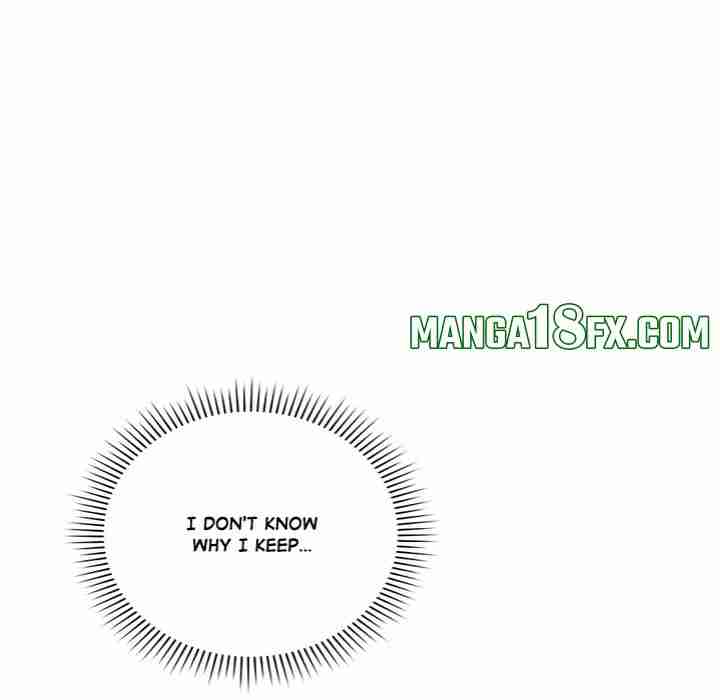 NEW  Private Academy Page 91 - MangaHe