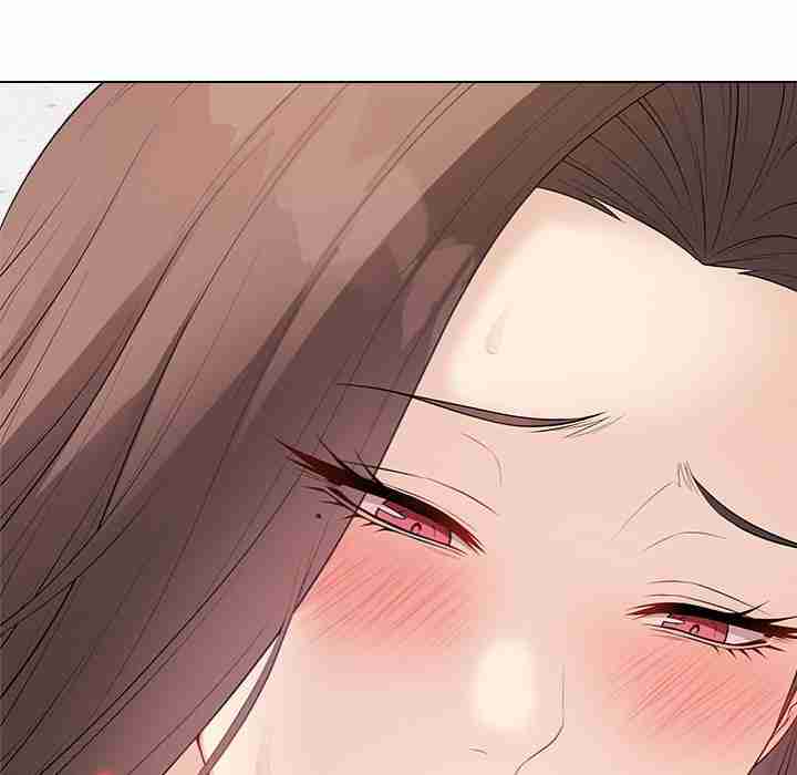 NEW  Private Academy Page 92 - MangaHe