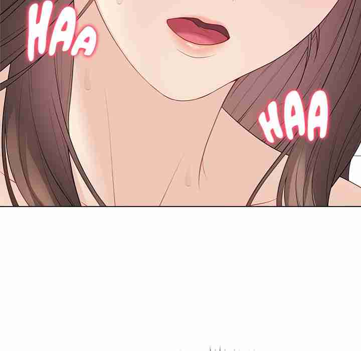 NEW  Private Academy Page 93 - MangaHe