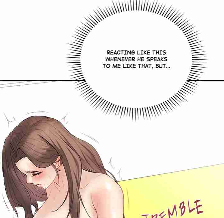 NEW  Private Academy Page 94 - MangaHe