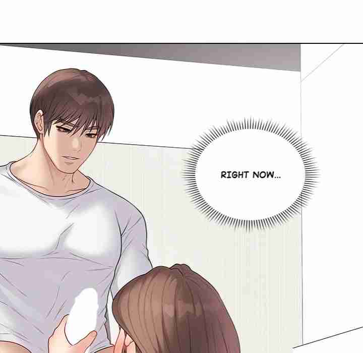 NEW  Private Academy Page 97 - MangaHe