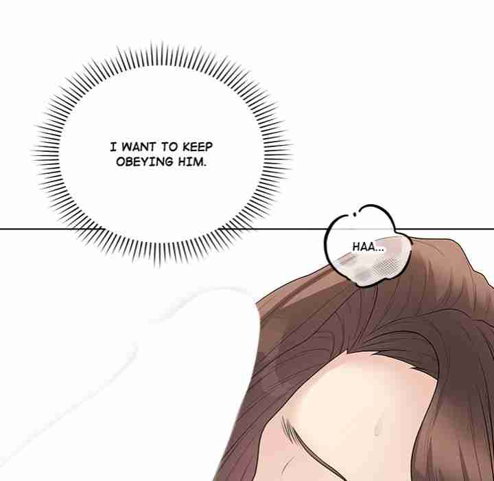 NEW  Private Academy Page 100 - MangaHe