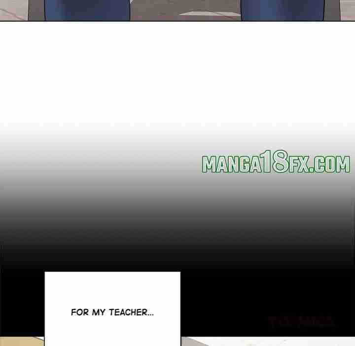 NEW  Private Academy Page 101 - MangaHe