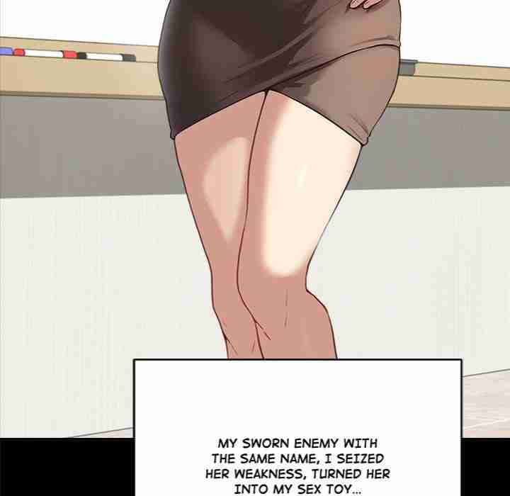 NEW  Private Academy Page 103 - MangaHe