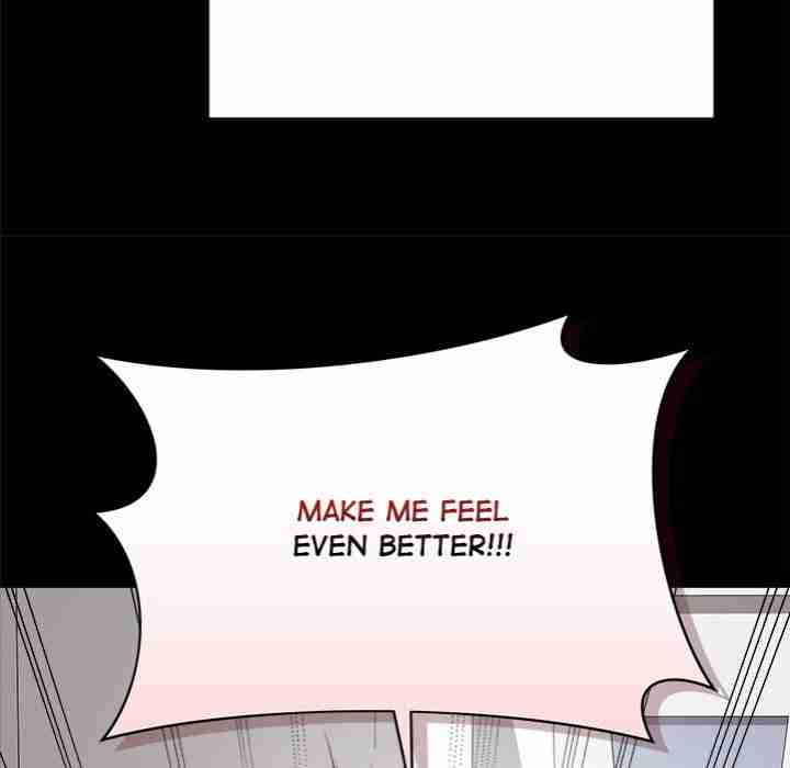 NEW  Private Academy Page 104 - MangaHe