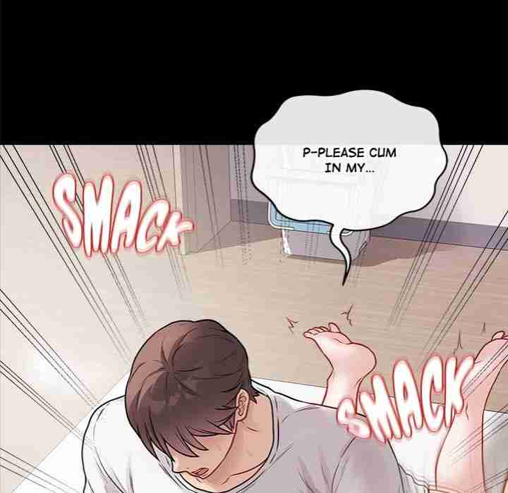 NEW  Private Academy Page 111 - MangaHe