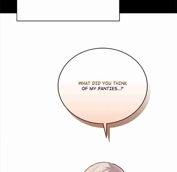 NEW  Private Academy Page 115 - MangaHe