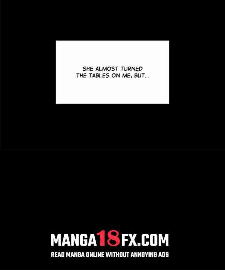 NEW  Private Academy Page 119 - MangaHe