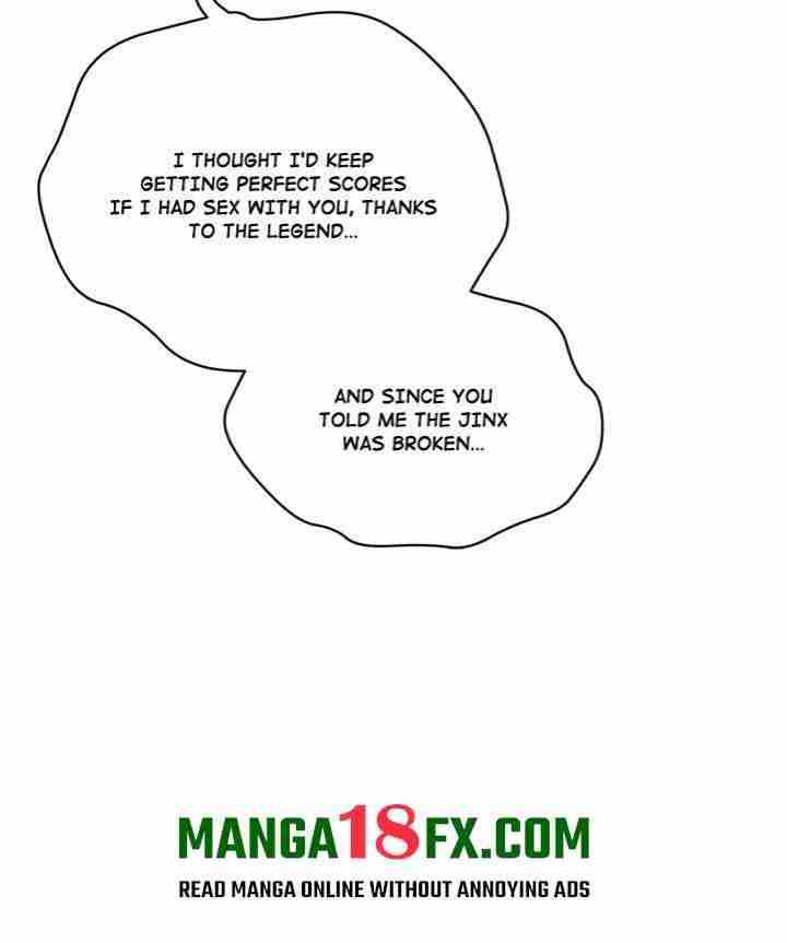 NEW  Private Academy Page 13 - MangaHe