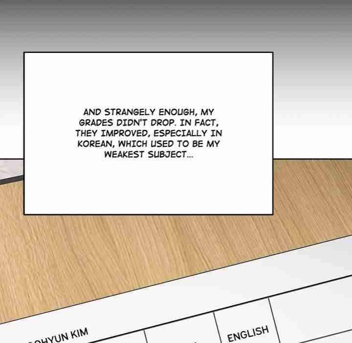 NEW  Private Academy Page 123 - MangaHe