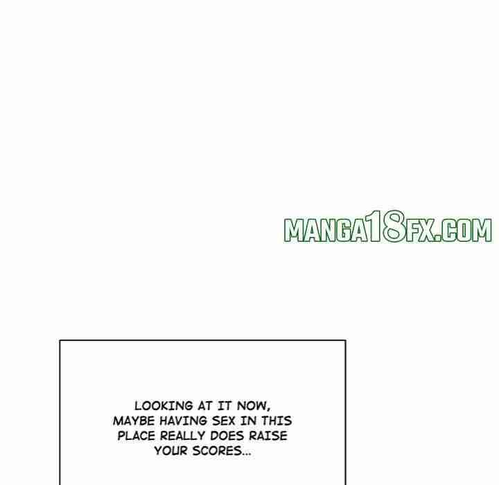 NEW  Private Academy Page 125 - MangaHe