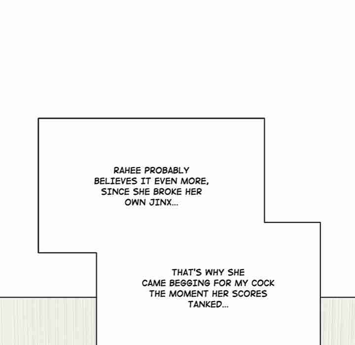 NEW  Private Academy Page 128 - MangaHe