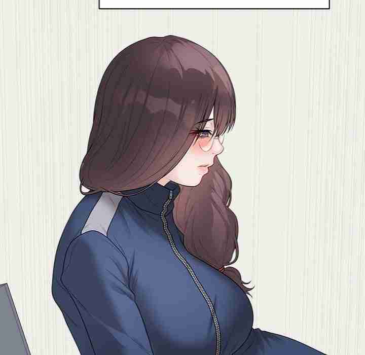 NEW  Private Academy Page 129 - MangaHe