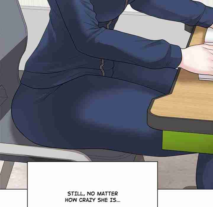 NEW  Private Academy Page 130 - MangaHe