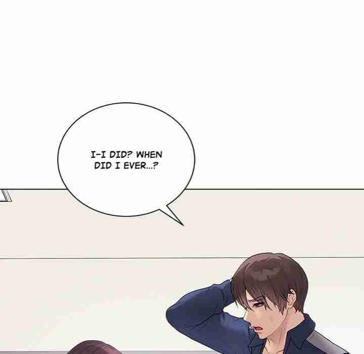 NEW  Private Academy Page 14 - MangaHe