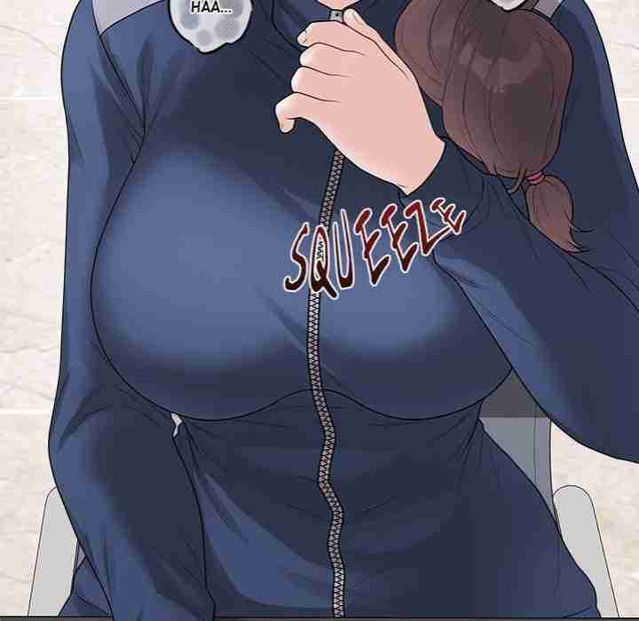 NEW  Private Academy Page 135 - MangaHe