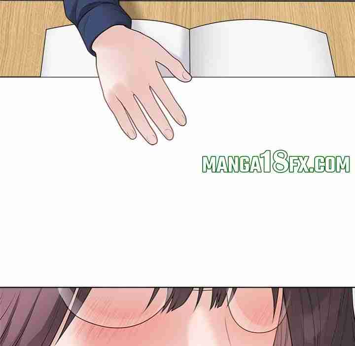 NEW  Private Academy Page 136 - MangaHe