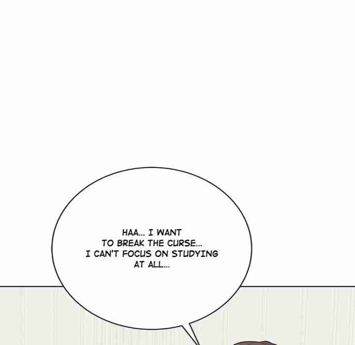 NEW  Private Academy Page 140 - MangaHe