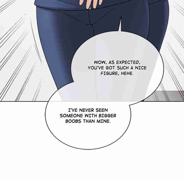 NEW  Private Academy Page 146 - MangaHe