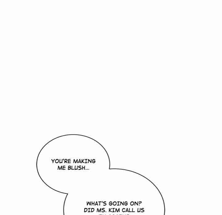 NEW  Private Academy Page 147 - MangaHe