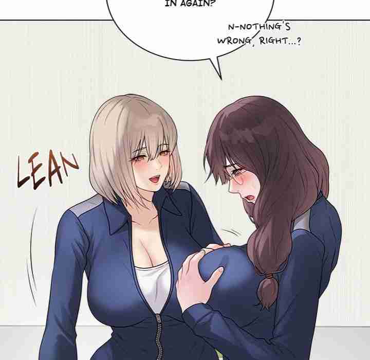 NEW  Private Academy Page 148 - MangaHe
