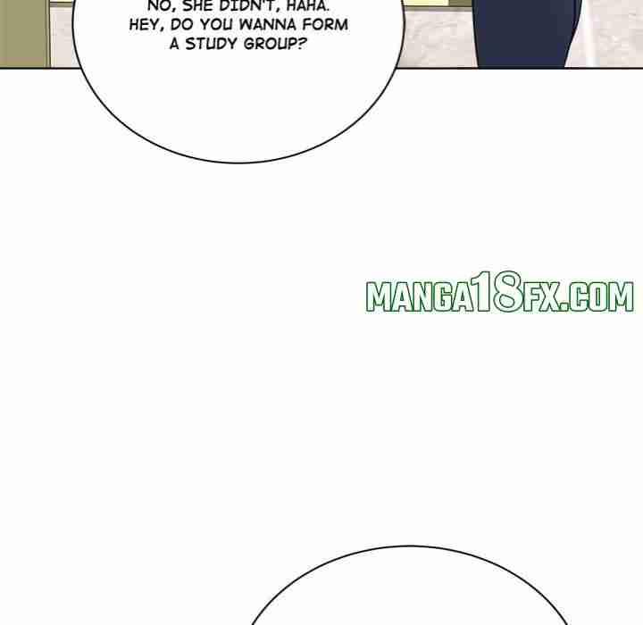 NEW  Private Academy Page 150 - MangaHe
