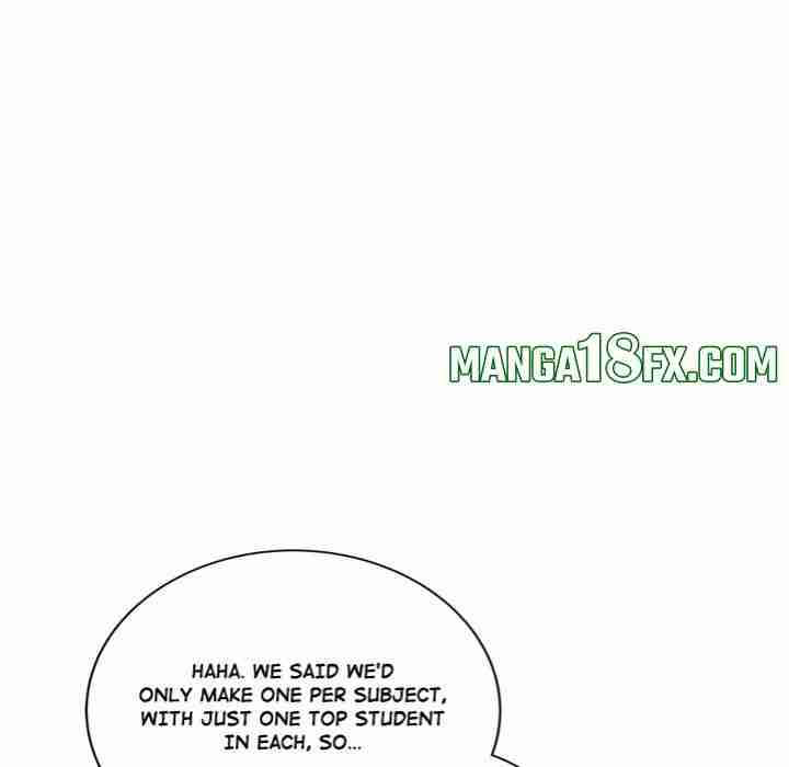 NEW  Private Academy Page 154 - MangaHe