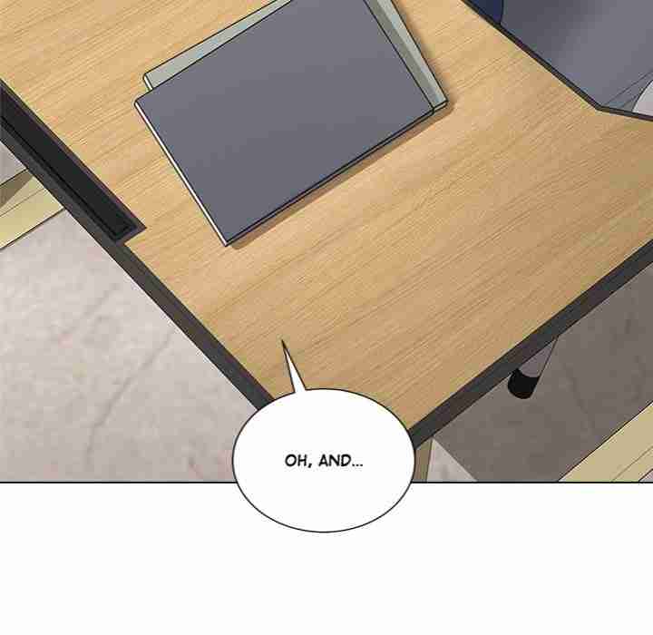 NEW  Private Academy Page 157 - MangaHe