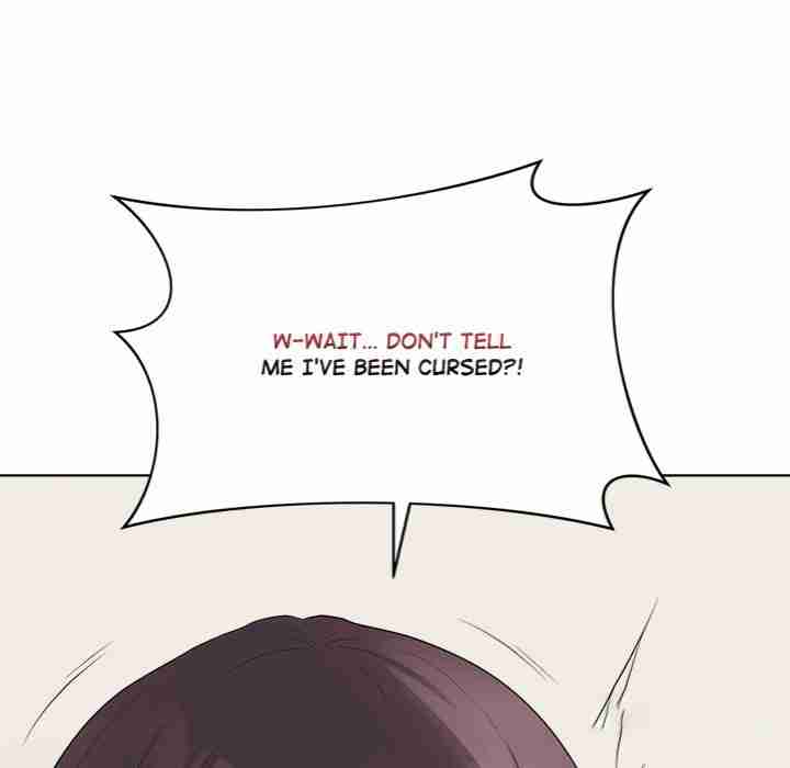 NEW  Private Academy Page 17 - MangaHe
