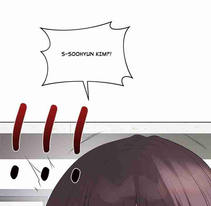 NEW  Private Academy Page 161 - MangaHe