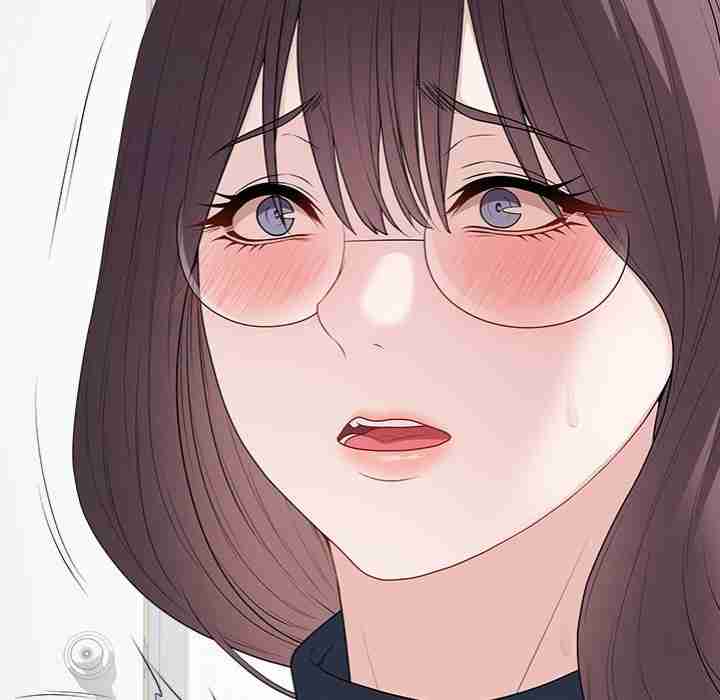 NEW  Private Academy Page 162 - MangaHe