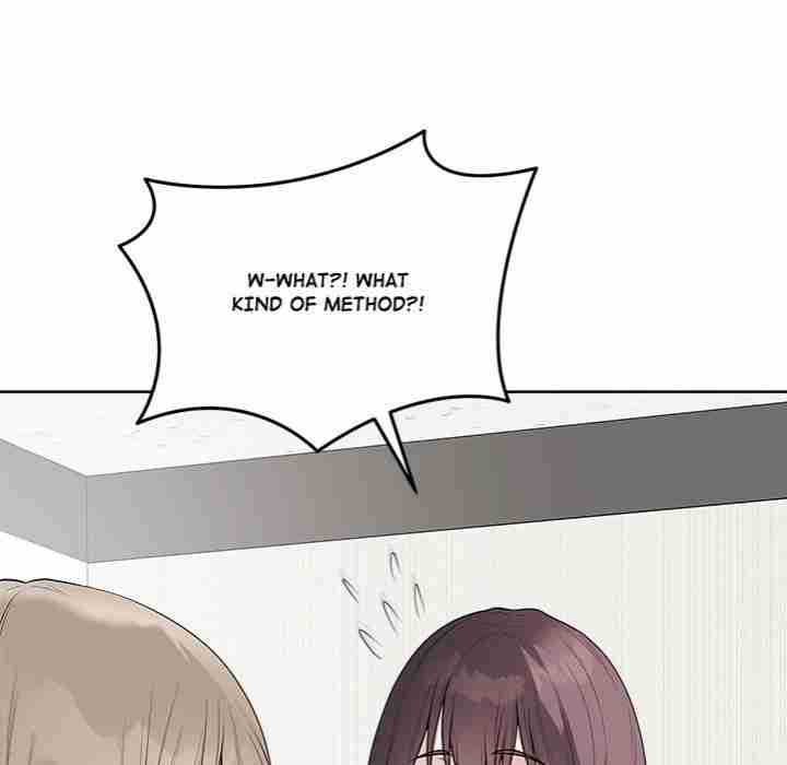 NEW  Private Academy Page 164 - MangaHe