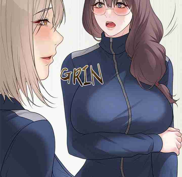 NEW  Private Academy Page 165 - MangaHe