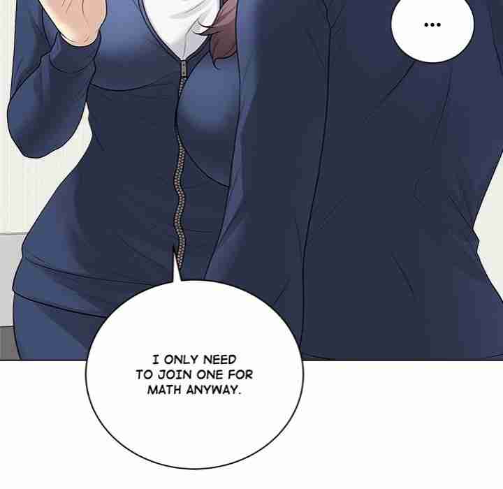 NEW  Private Academy Page 170 - MangaHe