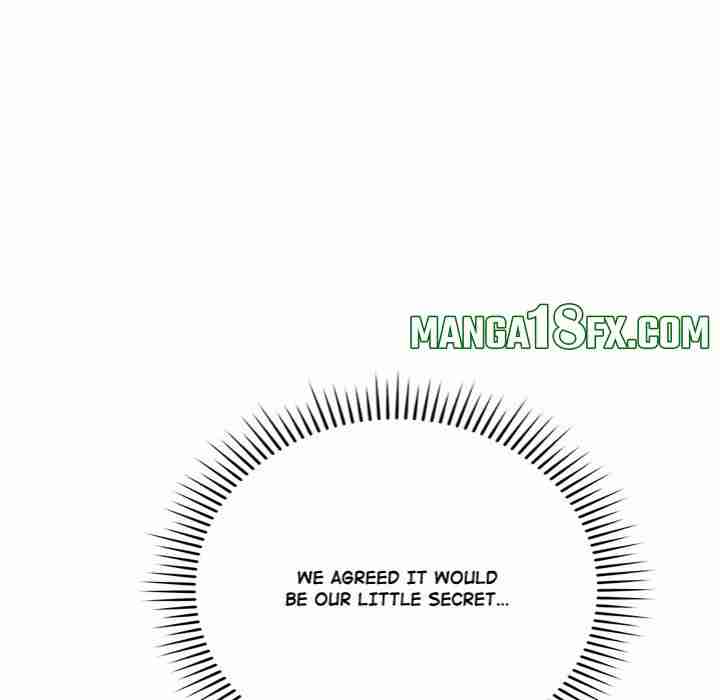 NEW  Private Academy Page 171 - MangaHe