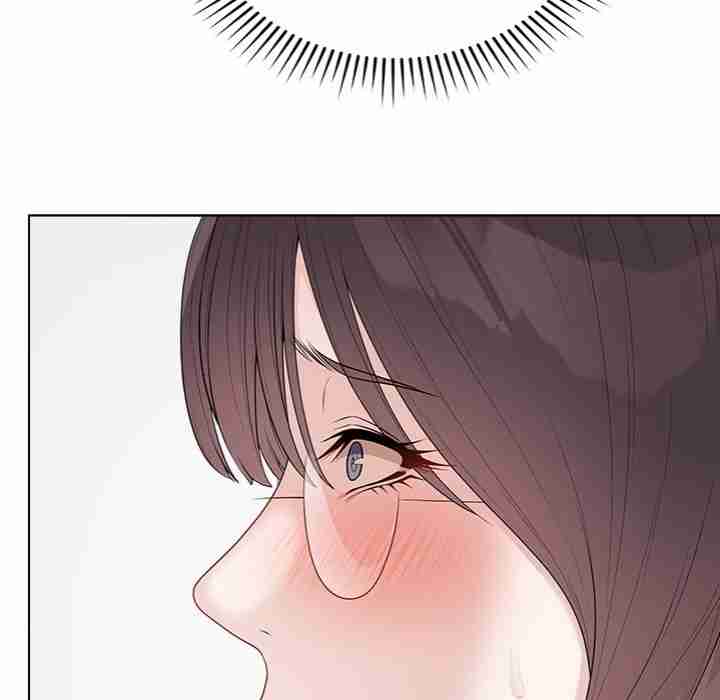NEW  Private Academy Page 172 - MangaHe