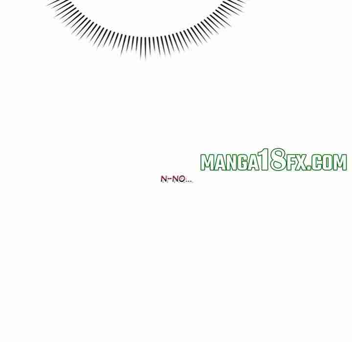 NEW  Private Academy Page 174 - MangaHe